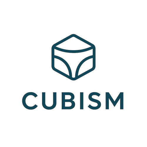 Cubism