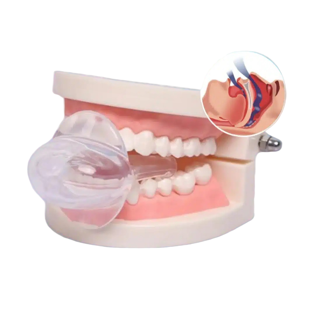 PureRest Mouthguard